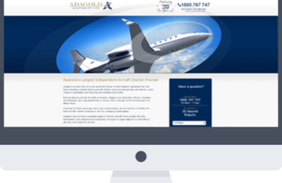 web-design-landing-page-project_aviation